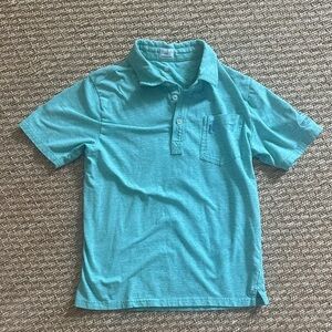 Johnie-O Boys Polo